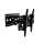 Uchwyt do telewizora ART AR-24